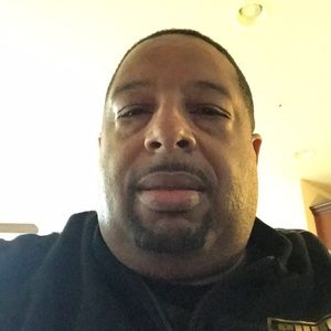 Meet your Posher, Daren